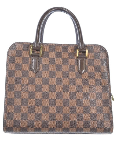 LOUIS VUITTON กระเป๋าถือ