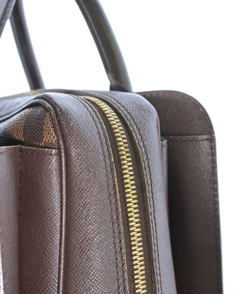 LOUIS VUITTON กระเป๋าถือ