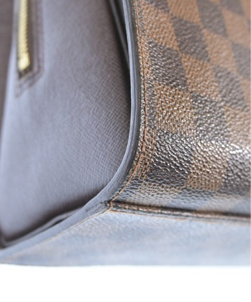 LOUIS VUITTON กระเป๋าถือ