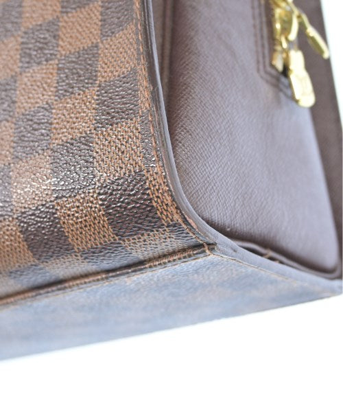 LOUIS VUITTON กระเป๋าถือ