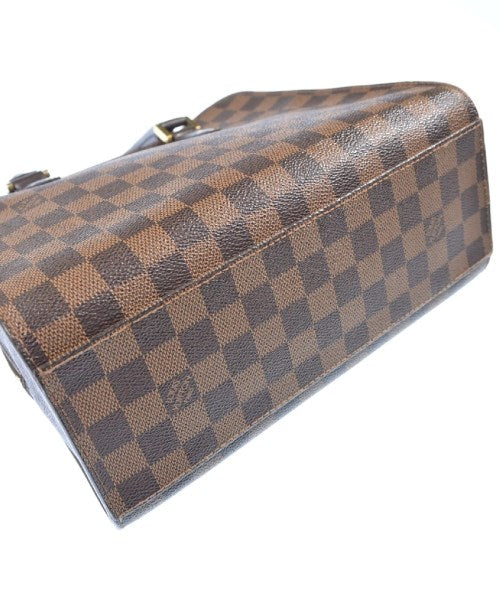 LOUIS VUITTON กระเป๋าถือ