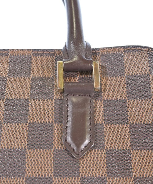 LOUIS VUITTON กระเป๋าถือ
