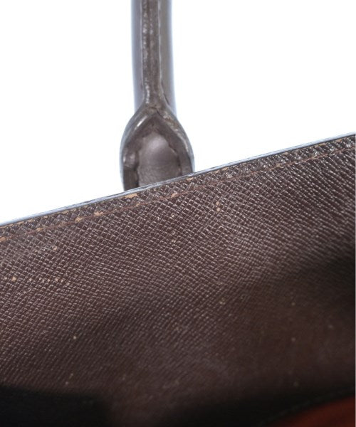 LOUIS VUITTON กระเป๋าถือ