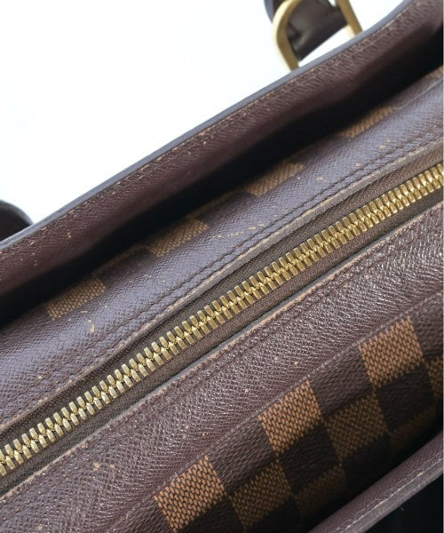 LOUIS VUITTON กระเป๋าถือ