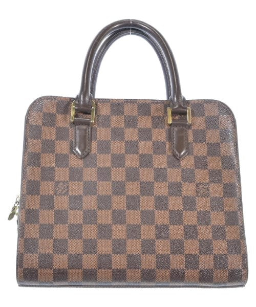 LOUIS VUITTON กระเป๋าถือ