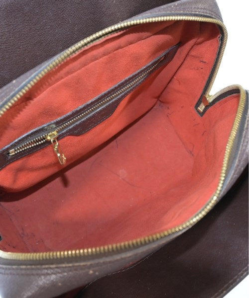 LOUIS VUITTON กระเป๋าถือ