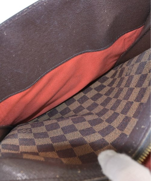 LOUIS VUITTON กระเป๋าถือ