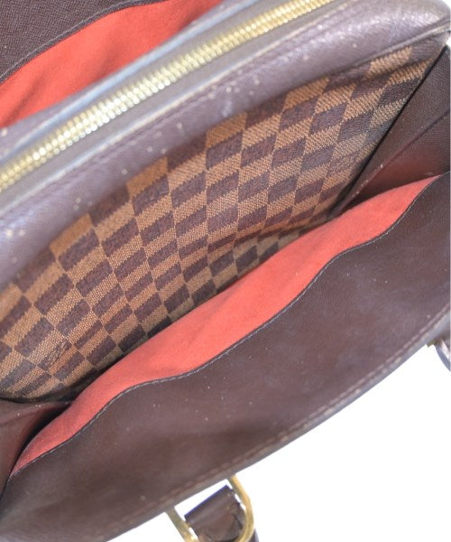 LOUIS VUITTON กระเป๋าถือ