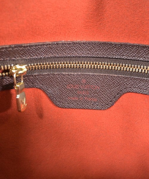 LOUIS VUITTON กระเป๋าถือ