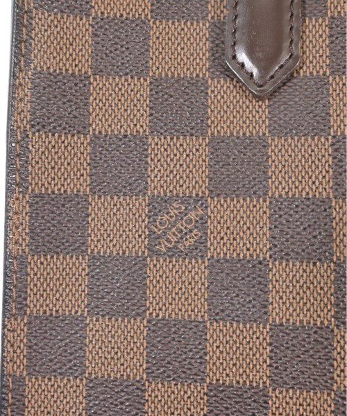 LOUIS VUITTON กระเป๋าถือ