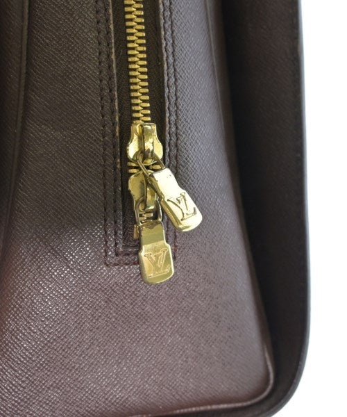 LOUIS VUITTON กระเป๋าถือ