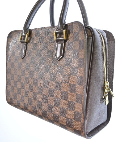 LOUIS VUITTON กระเป๋าถือ
