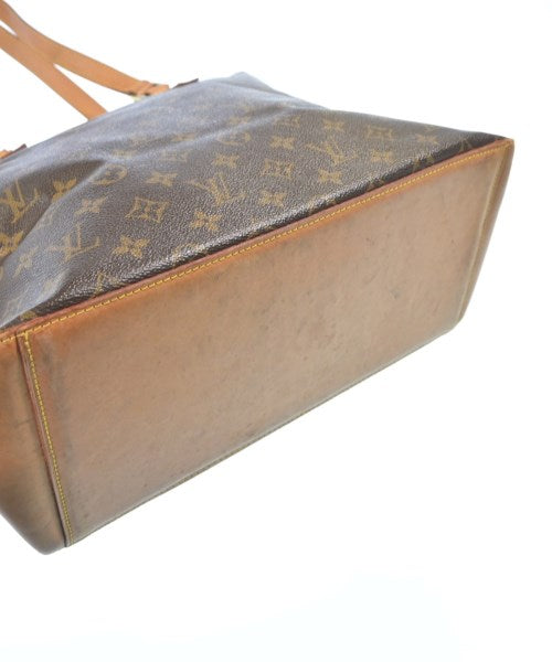 LOUIS VUITTON กระเป๋าถือขนาดใหญ่