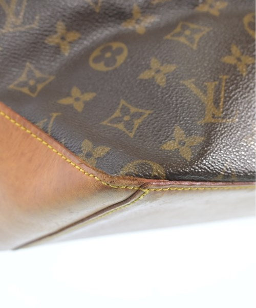 LOUIS VUITTON กระเป๋าถือขนาดใหญ่