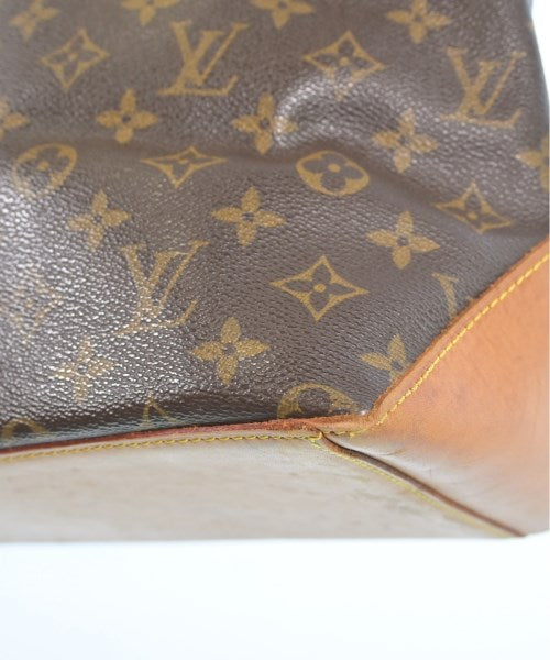 LOUIS VUITTON กระเป๋าถือขนาดใหญ่
