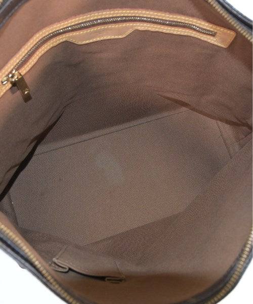 LOUIS VUITTON กระเป๋าถือขนาดใหญ่