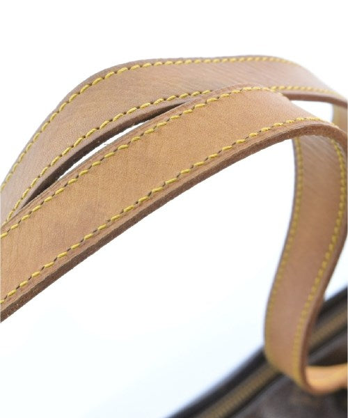 LOUIS VUITTON กระเป๋าถือขนาดใหญ่