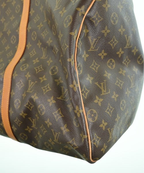 LOUIS VUITTON กระเป๋าใส่อุปกรณ์ขนาดใหญ่