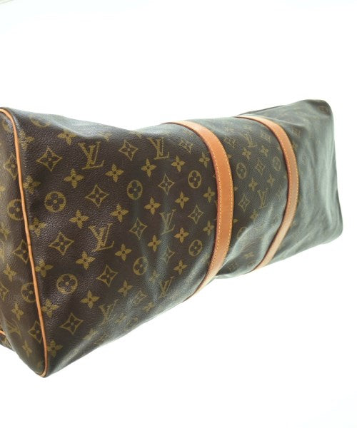 LOUIS VUITTON กระเป๋าใส่อุปกรณ์ขนาดใหญ่