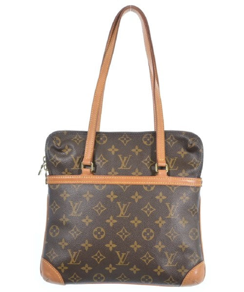 LOUIS VUITTON กระเป๋าถือ