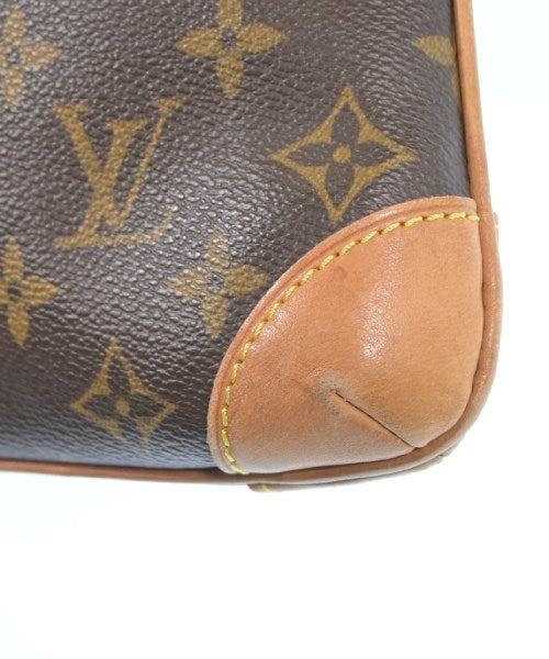 LOUIS VUITTON กระเป๋าถือ