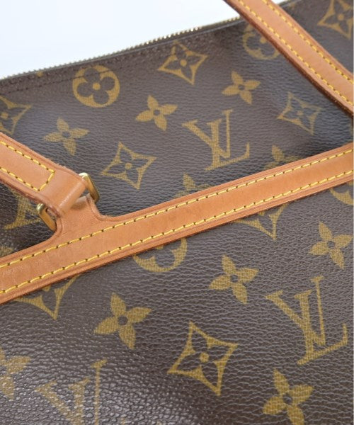 LOUIS VUITTON กระเป๋าถือ