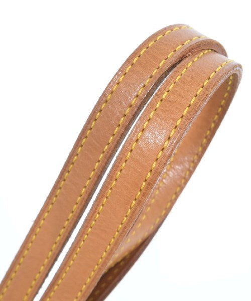 LOUIS VUITTON กระเป๋าถือ
