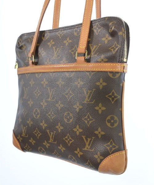 LOUIS VUITTON กระเป๋าถือ
