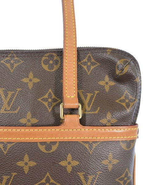 LOUIS VUITTON กระเป๋าถือ