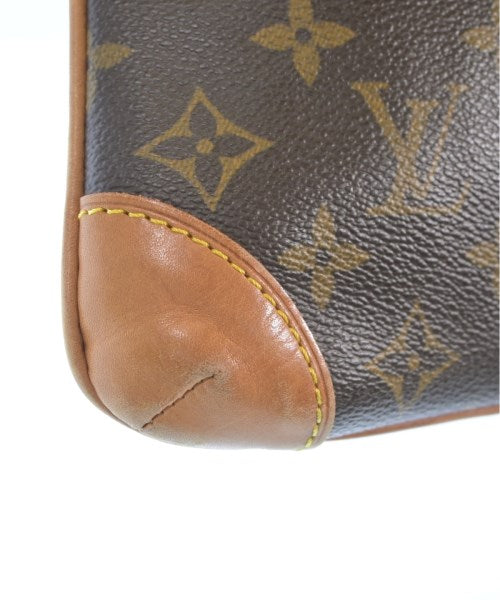 LOUIS VUITTON กระเป๋าถือ