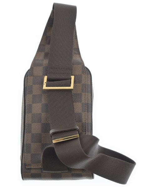 LOUIS VUITTON กระเป๋า อื่น