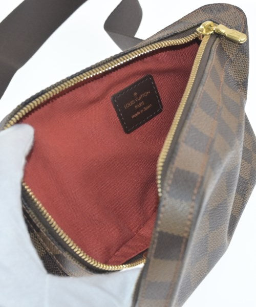 LOUIS VUITTON กระเป๋า อื่น
