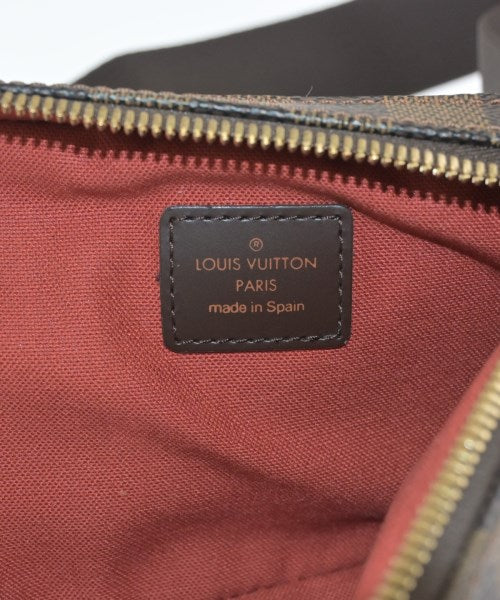 LOUIS VUITTON กระเป๋า อื่น