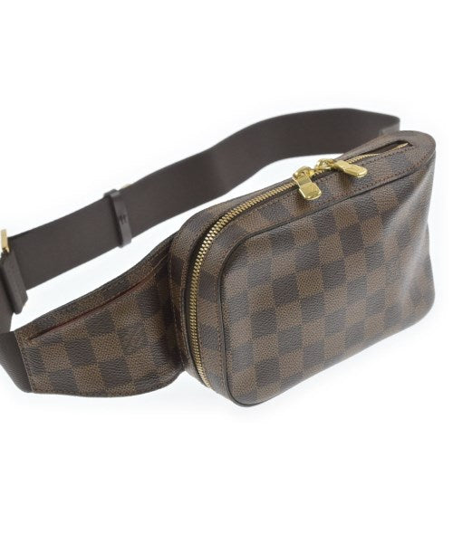 LOUIS VUITTON กระเป๋า อื่น