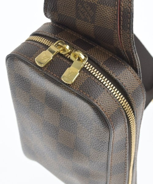 LOUIS VUITTON กระเป๋า อื่น