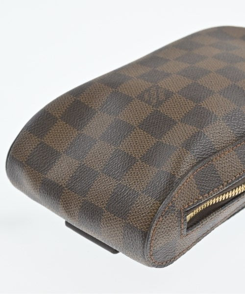 LOUIS VUITTON กระเป๋า อื่น