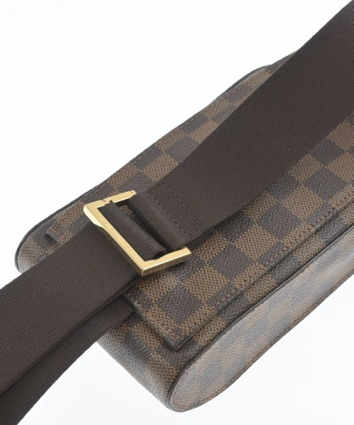 LOUIS VUITTON กระเป๋า อื่น