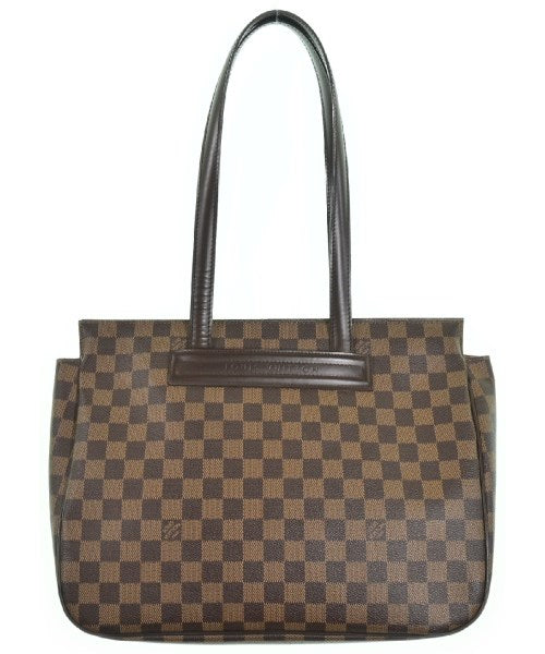 LOUIS VUITTON กระเป๋าถือขนาดใหญ่