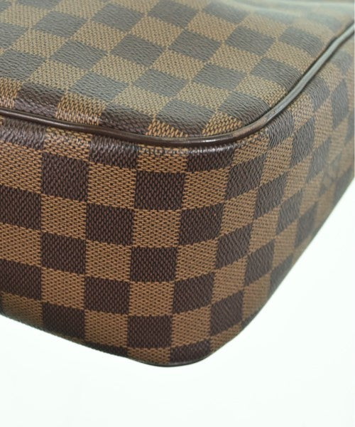 LOUIS VUITTON กระเป๋าถือขนาดใหญ่