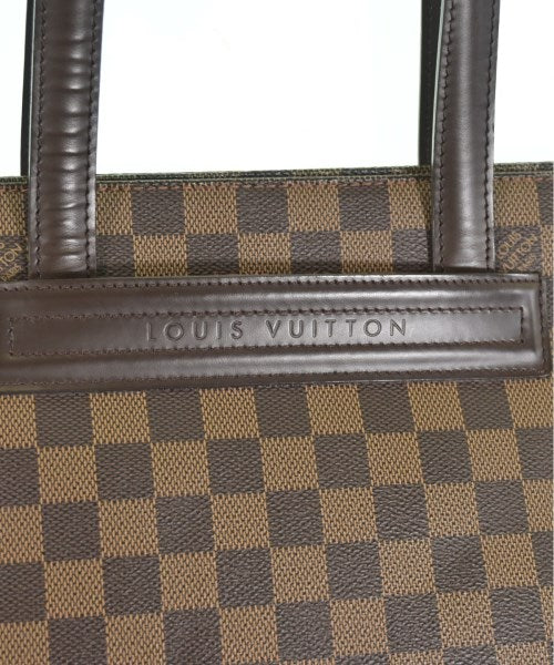LOUIS VUITTON กระเป๋าถือขนาดใหญ่