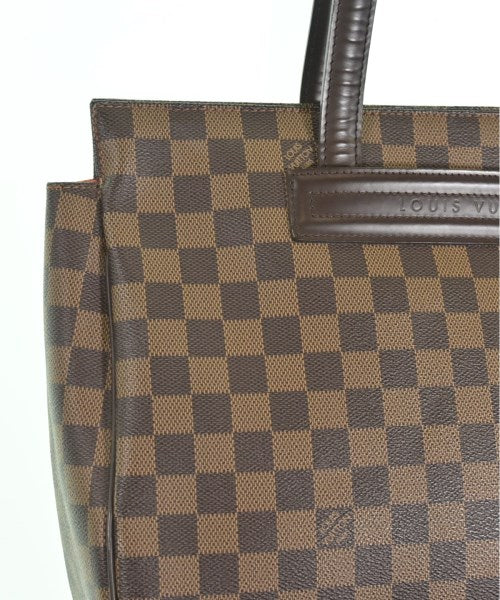 LOUIS VUITTON กระเป๋าถือขนาดใหญ่
