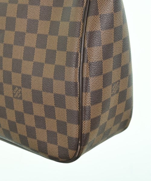 LOUIS VUITTON กระเป๋าถือขนาดใหญ่