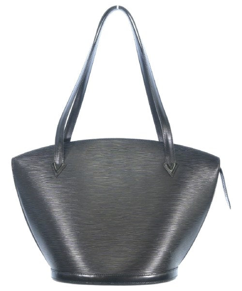 LOUIS VUITTON กระเป๋าถือ