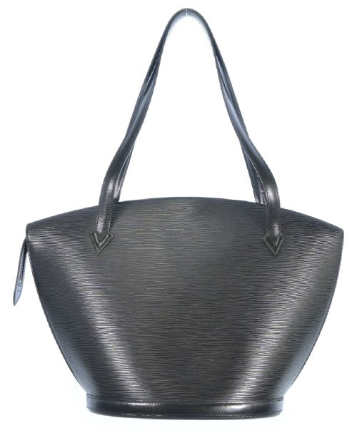 LOUIS VUITTON กระเป๋าถือ
