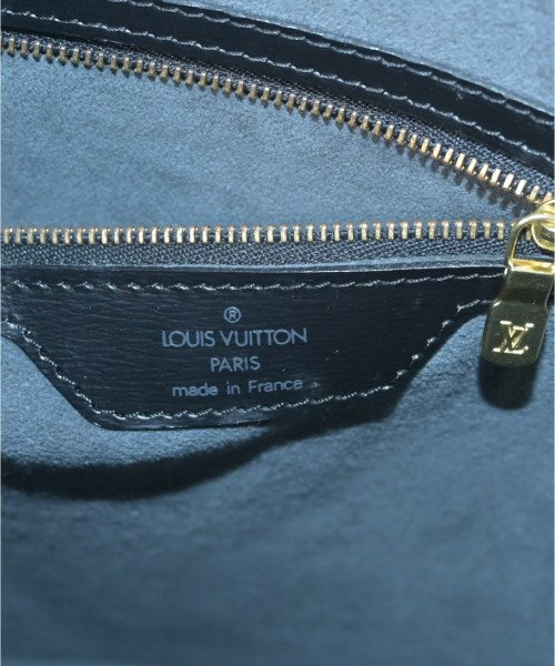 LOUIS VUITTON กระเป๋าถือ
