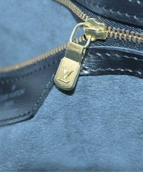 LOUIS VUITTON กระเป๋าถือ