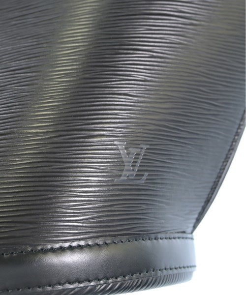 LOUIS VUITTON กระเป๋าถือ