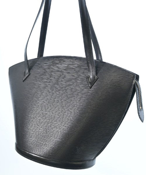 LOUIS VUITTON กระเป๋าถือ