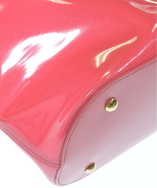 LOUIS VUITTON กระเป๋าถือขนาดใหญ่