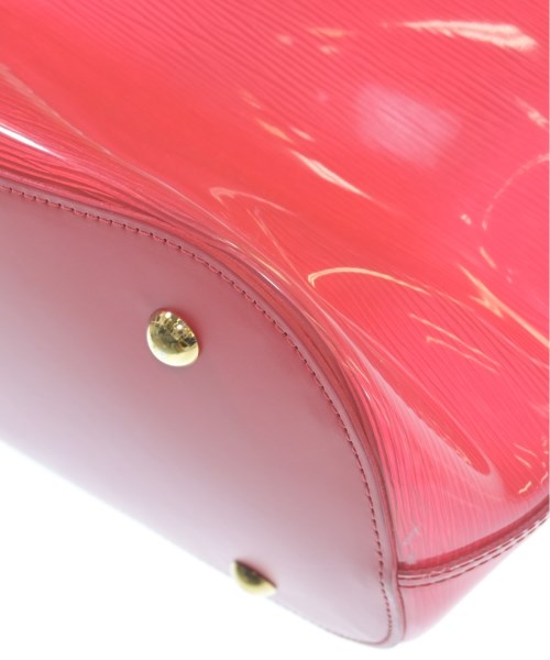 LOUIS VUITTON กระเป๋าถือขนาดใหญ่